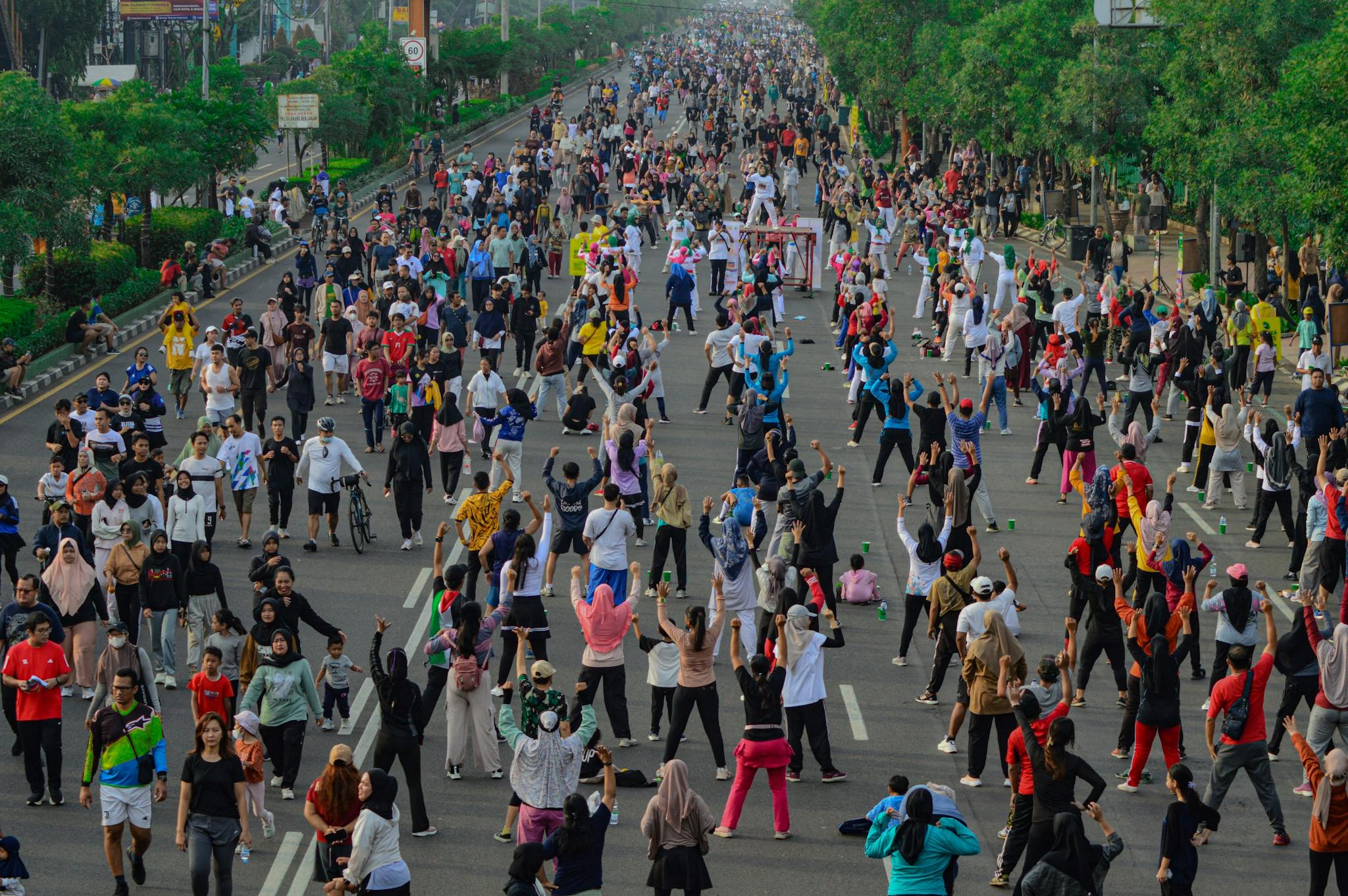 The Essentials of Blogging: Tips and Strategies for Success