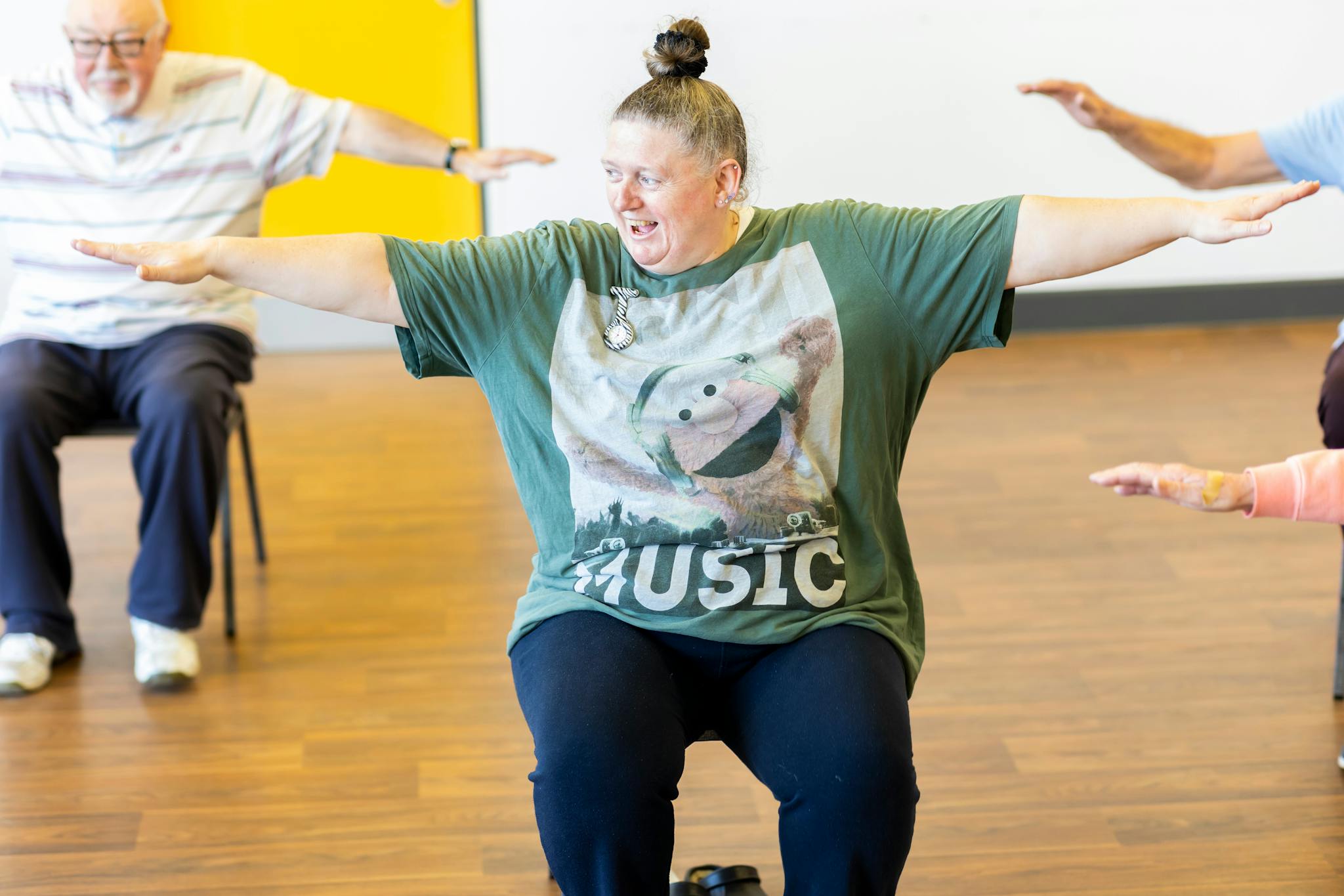 Building a Loyal Blog Audience: Strategies for Engagement and Growth